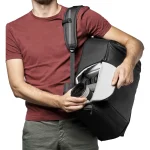 کوله پشتی Lowepro Flipside 400 AW III - Image 3