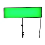 نور RGB نانلایت برای تلویزیون