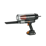 جارو شارژی پرودو مدل PRO LFS030 - Image 2