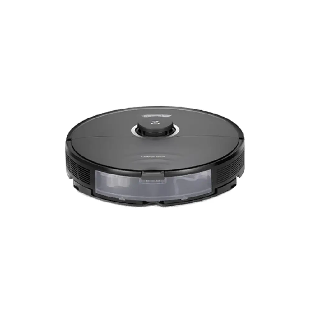 Roborock S8 Ultra Robot Vacuum Cleaner جارو شارژی رباتیک روبوراک مدل S8 Ultra - Image 1