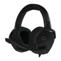 هدست گیمینگ TSCO GH 5156 با نور RGB