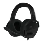 هدست گیمینگ TSCO GH 5156 با نور RGB