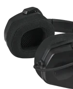 هدست تسکو مدل GH 5156 مخصوص بازی
