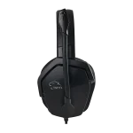 هدست تسکو GH 5156 با طراحی ارگونومیک
