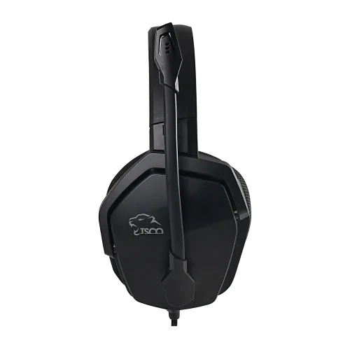 هدست تسکو GH 5156 با طراحی ارگونومیک