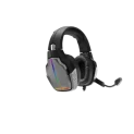 هدست تسکو GH 5157 با طراحی ارگونومیک و نور رنگی
