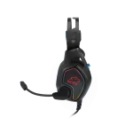 TSCO GH-5159 RGB Gaming Headset