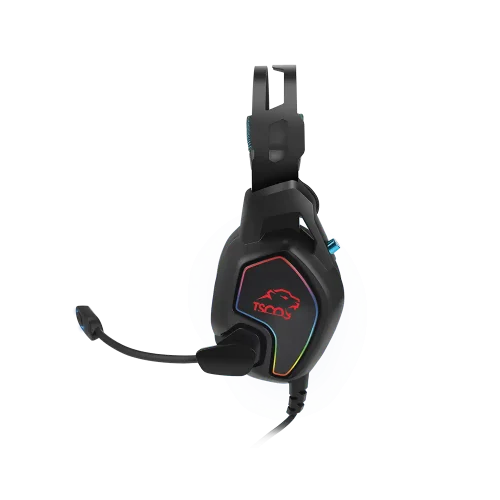 TSCO GH-5159 RGB Gaming Headset