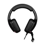 هدست گیمینگ تسکوگیم GH 6164 مشکی RGB