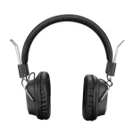 هدفون بی‌سیم تسکو TH 5345 بلوتوثی مشکی