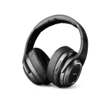 هدفون تسکو TH 5347 با کارت حافظه و رادیو FM