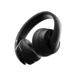 هدفون تسکو TH 5379 با کابل AUX
