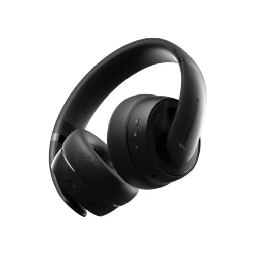 هدفون تسکو TH 5379 با کابل AUX