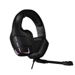هدست گیمینگ تسکو GH 6164 با نور RGB