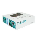 قاب ضد آب غواصی TELESIN برای گوشی - Image 12
