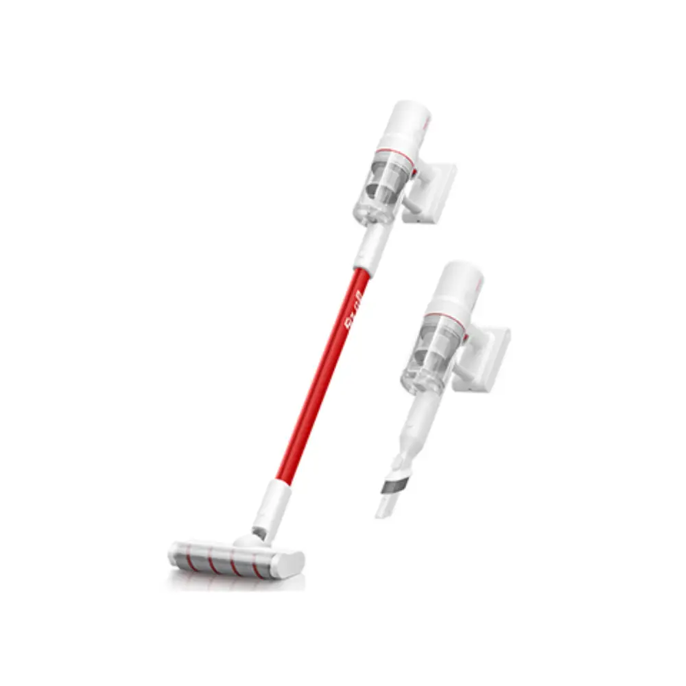 Trouver Solo 10 Cordless Vacuum Cleaner جارو شارژی سولو مدل Solo 10 - Image 1