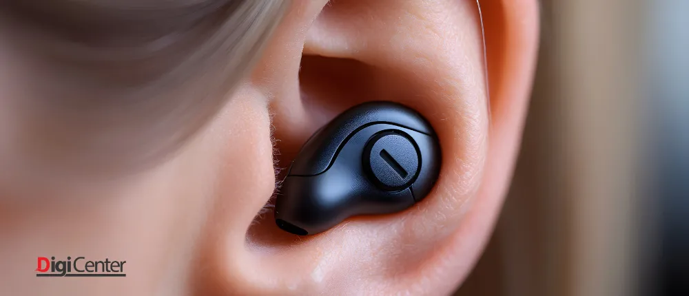 راهنمای خرید هندزفری القایی