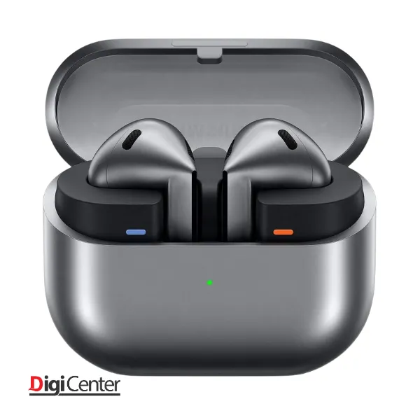 خرید هندزفری سامسونگ