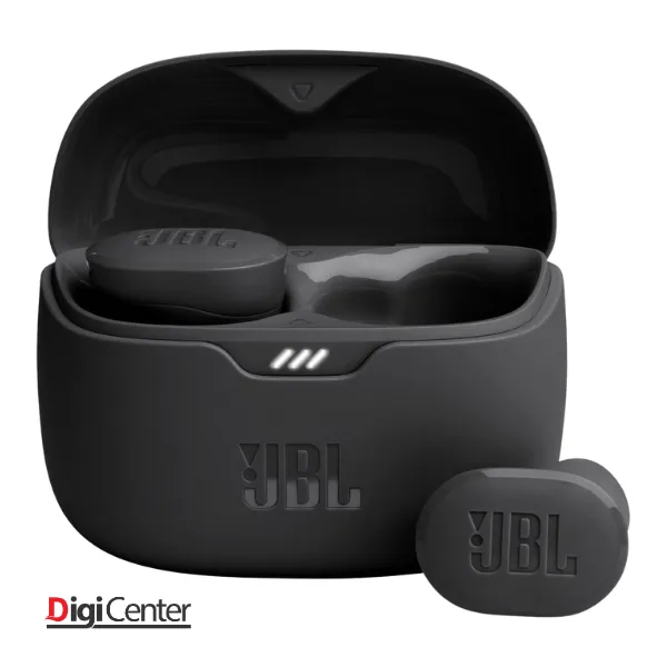 خرید هندزفری جی بی ال