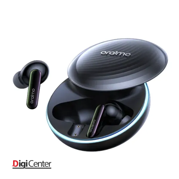 خرید هندزفری اورایمو