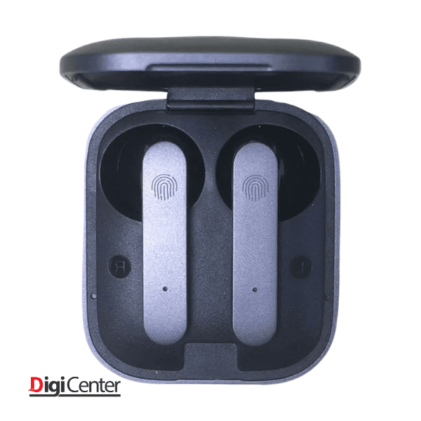 خرید هندزفری رسی