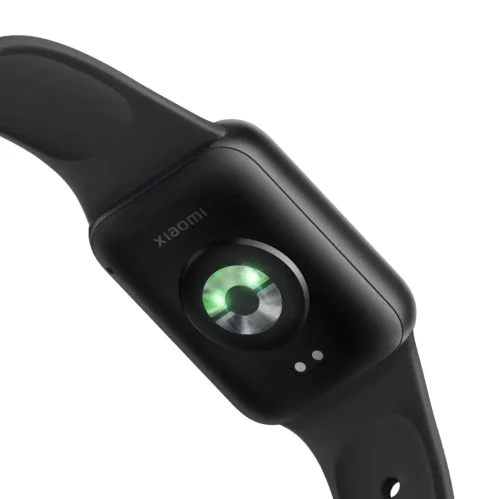 Mi Band 9 Pro با اتصال بلوتوث