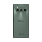 گوشی موبایل داریا مدل bond حافظه 256 گیگ و رم 8 گیگابایت - Image 3