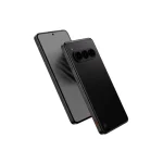 گوشی موبایل داریا مدل Daria Bond 2 با حافظه 512 گیگ و رم 12 گیگابایت - Image 5