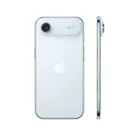 iPhone Air اپل رنگ سبز تیره ظرفیت 256GB