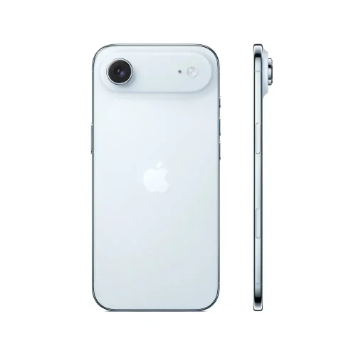 iPhone Air اپل رنگ سبز تیره ظرفیت 256GB