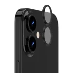 محافظ لنز دوربین گوشی موبایل آیفون iPhone 16