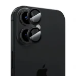 محافظ لنز دوربین گوشی موبایل آیفون iPhone 16 - Image 2