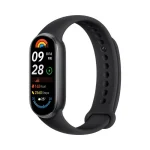Xiaomi Smart Band 10 با ۱۵۰ حالت ورزشی
