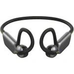 هندزفری گردنی اورایمو مدل OpenCirclet 2 (OPN-672)