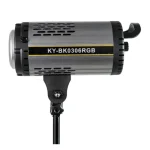 KY-BK0306RGB با نور RGB رنگی