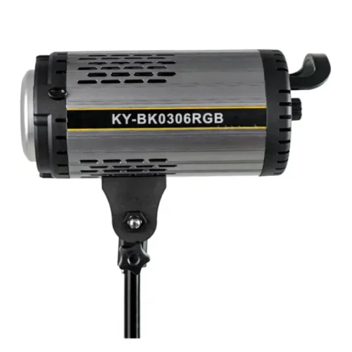 KY-BK0306RGB با نور RGB رنگی