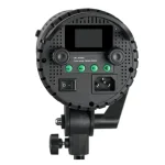 KY-BK0306RGB با دمای رنگ متغیر