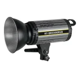 KY-BK0306RGB با شدت نور قابل تنظیم
