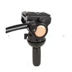 سه پایه بیک پرو Beike Pro Q2600 - Image 5