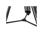 سه پایه بیک پرو Beike Pro Q2600 - Image 4