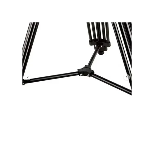سه پایه بیک پرو Beike Pro Q2600 - Image 4