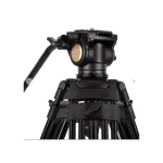 سه پایه بیک پرو Beike Pro Q2600 - Image 3