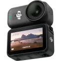 دوربین اکشن دی جی آی DJI Osmo Nano Standard Combo (128GB)