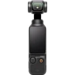 دوربین اسمو پاکت 3 کمبو DJI نات اکتیو