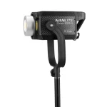 ویدیو لایت نانلایت Nanlite Forza 300B II Bi-Color LED Spotlight