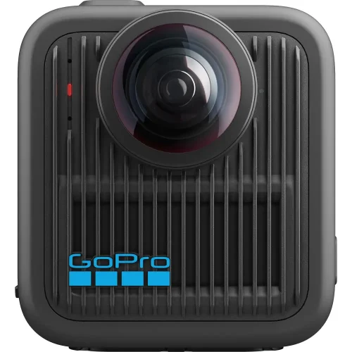 دوربین ورزشی 360 درجه گوپرو GoPro MAX2 - Image 6