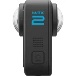 دوربین ورزشی 360 درجه گوپرو GoPro MAX2 - Image 5