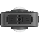دوربین ورزشی 360 درجه گوپرو GoPro MAX2 - Image 3