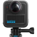 دوربین ورزشی 360 درجه گوپرو GoPro MAX2 - Image 2