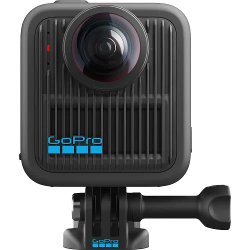 دوربین ورزشی 360 درجه گوپرو GoPro MAX2 - Image 2